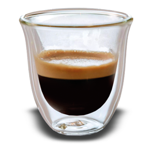 Espresso Doble