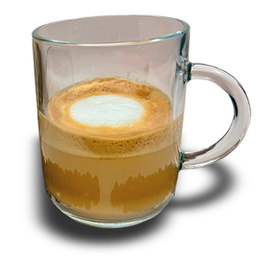 Macchiato